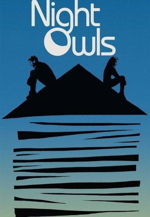 Night Owls