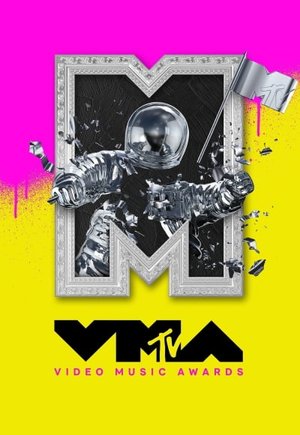 MTV Video Music Awards 2025