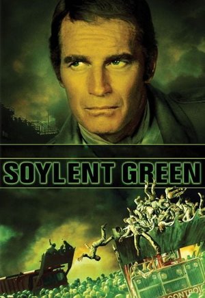 Soylent Green