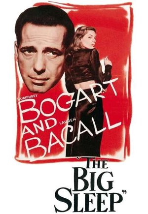 The Big Sleep