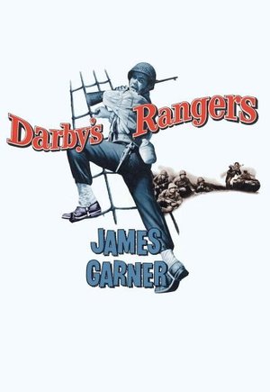 Darby's Rangers