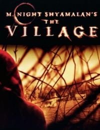 The Village