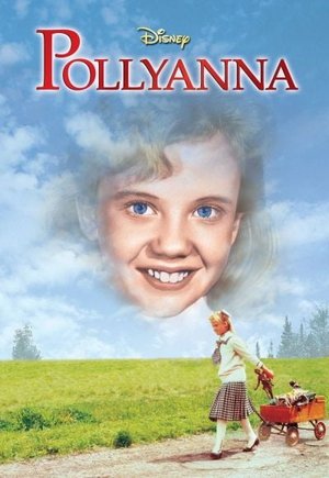Pollyanna