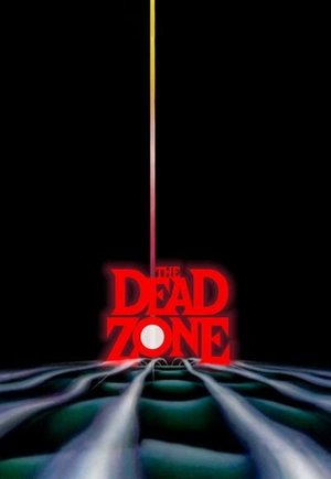 The Dead Zone