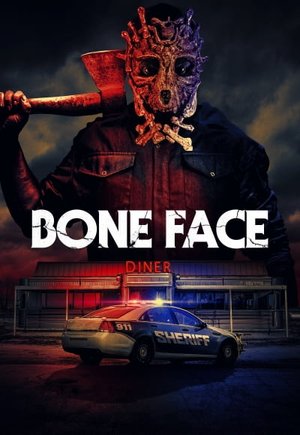 Bone Face