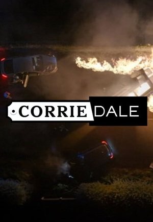 Corriedale
