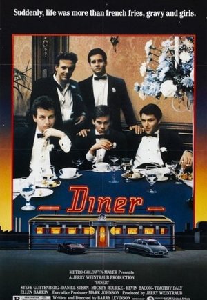Diner