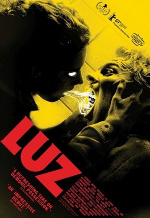 Luz