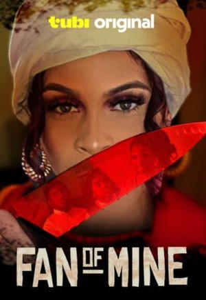 Fan of Mine