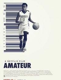 Amateur