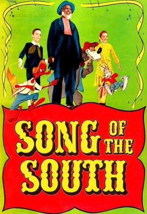 Song of the South