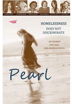 Pearl