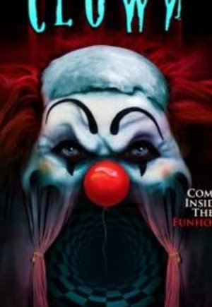 Clown