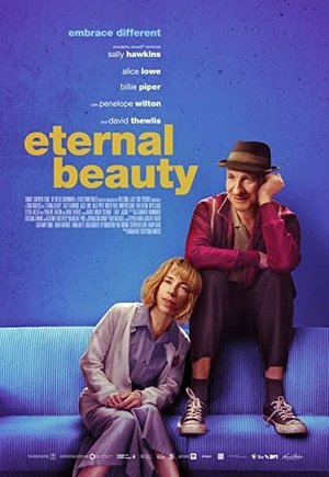Eternal Beauty