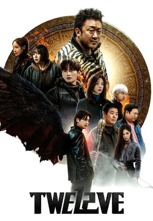 Twelve