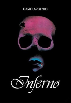 Inferno